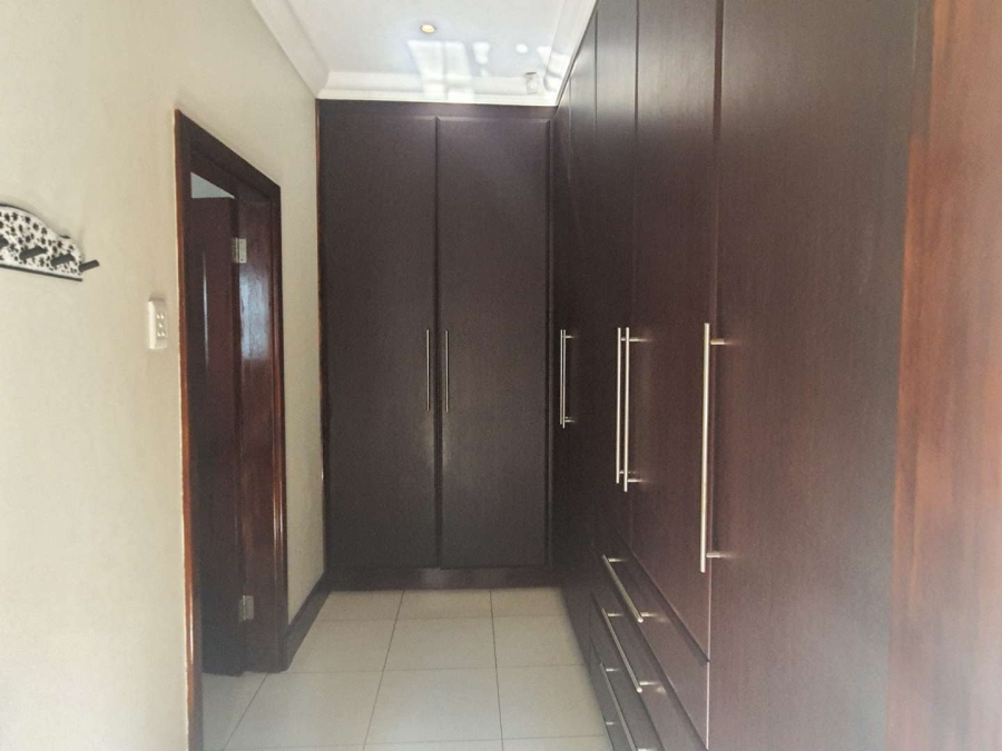 3 Bedroom Property for Sale in Seasons Lifestyle Estate North West